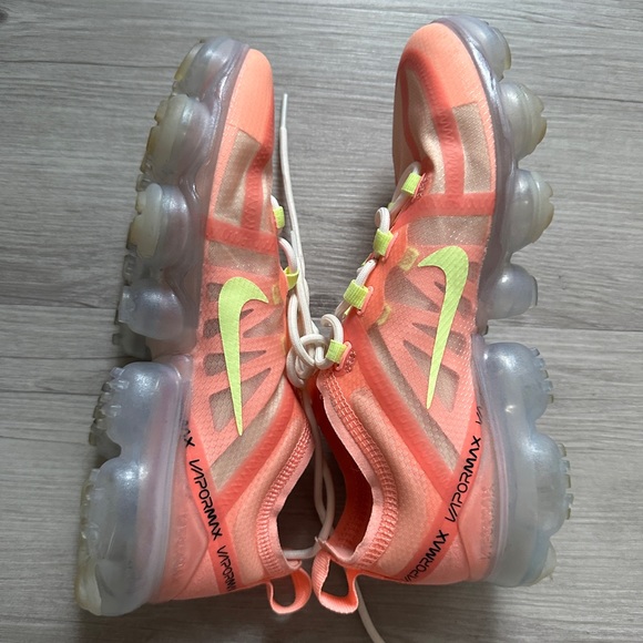 Nike vapor max - Picture 3 of 8